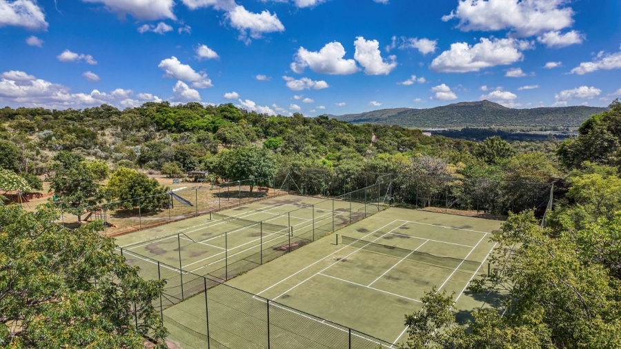 2 Bedroom Property for Sale in Utopia Nature Estate North West